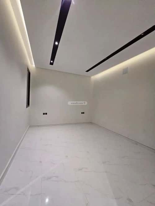 Floor 187.19 SQM with 5 Bedrooms Dirab, West Riyadh, Riyadh