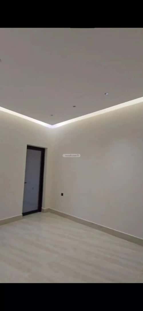 Floor 151.31 SQM with 5 Bedrooms Dirab, West Riyadh, Riyadh