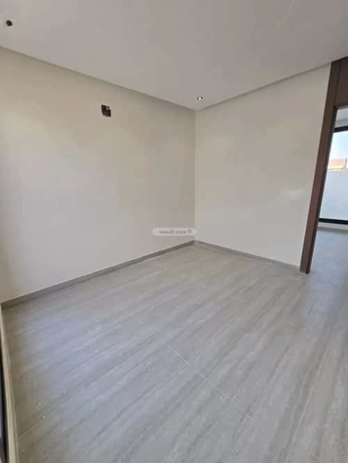Villa 285.21 SQM Facing North on 15m Width Street Okaz, South Riyadh, Riyadh