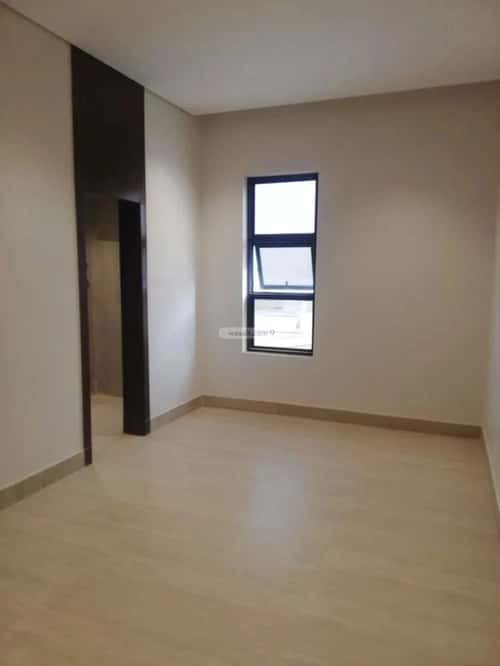 Villa 302.16 SQM Facing West on 15m Width Street Al-Hazm, West Riyadh, Riyadh