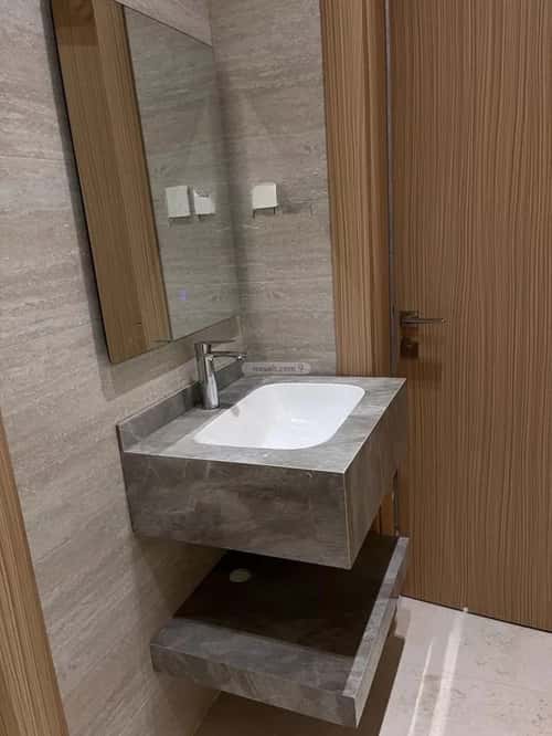 Floor 161.84 SQM with 3 Bedrooms Al-Awaly, West Riyadh, Riyadh