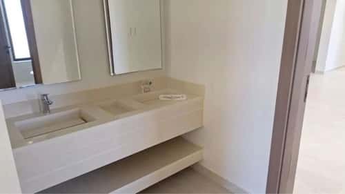 Apartment 120.93 SQM with 2 Bedrooms Dahiat Namar, West Riyadh, Riyadh