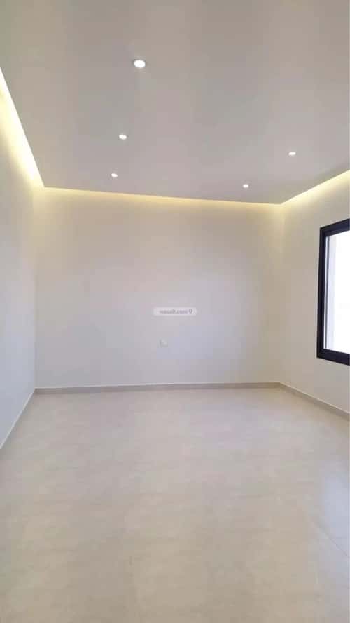 Apartment 120.93 SQM with 2 Bedrooms Dahiat Namar, West Riyadh, Riyadh