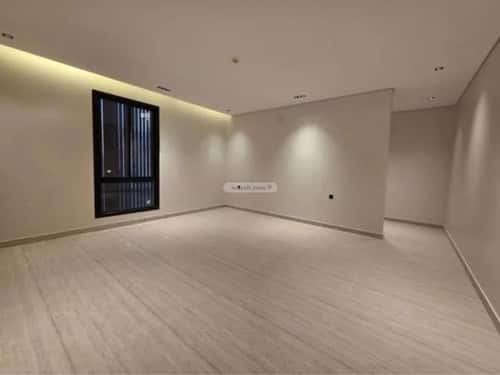 Apartment 136.56 SQM with 3 Bedrooms Okaz, South Riyadh, Riyadh