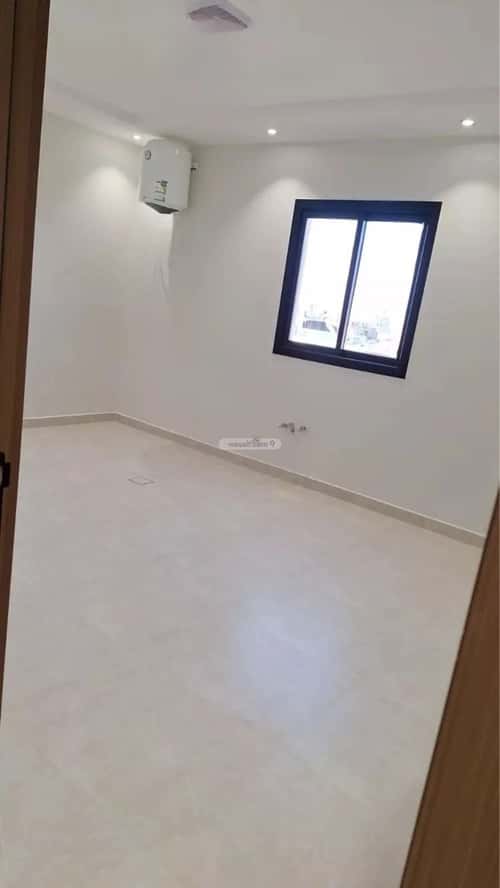 Floor 252.28 SQM with 4 Bedrooms Dahiat Namar, West Riyadh, Riyadh