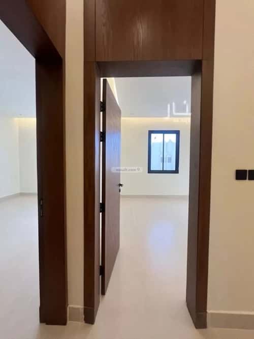 Floor 164.81 SQM with 3 Bedrooms Al-Awaly, West Riyadh, Riyadh