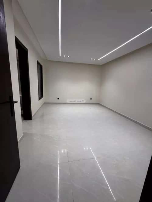 Villa 247.26 SQM Facing East on 20m Width Street Okaz, South Riyadh, Riyadh