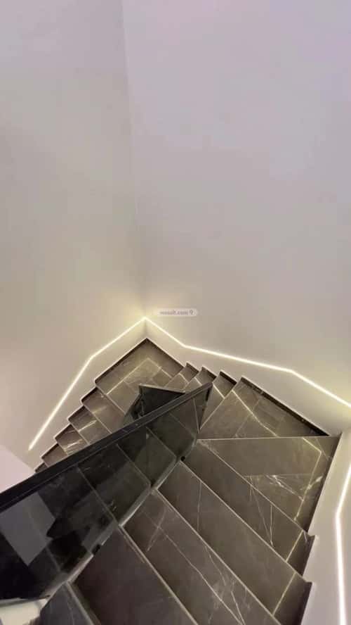 Villa 351 SQM Facing East on 20m Width Street Al-Awaly, West Riyadh, Riyadh