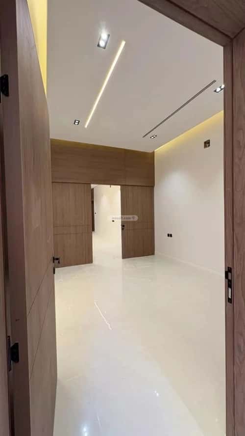 Floor 195.52 SQM with 3 Bedrooms Okaz, South Riyadh, Riyadh