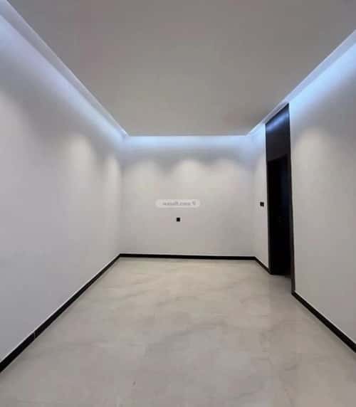 Floor 196.08 SQM with 3 Bedrooms Al-Hazm, West Riyadh, Riyadh