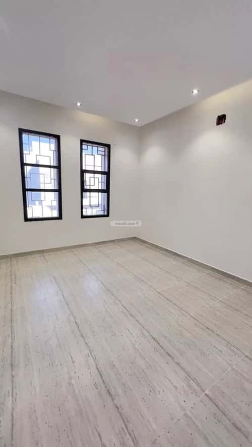 Villa 265.64 SQM Facing West with 4 Bedrooms Twaeeq, West Riyadh, Riyadh