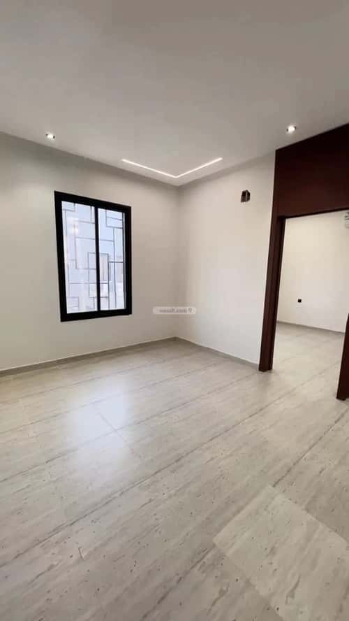 Villa 265.64 SQM Facing West with 4 Bedrooms Twaeeq, West Riyadh, Riyadh