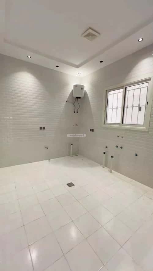 Floor 185.54 SQM with 3 Bedrooms Okaz, South Riyadh, Riyadh