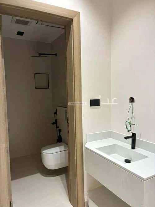 Floor 136.58 SQM with 3 Bedrooms As-Suwaidi, West Riyadh, Riyadh
