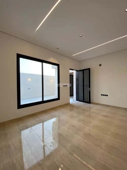 Floor 418.75 SQM with 6 Bedrooms Dahiat Namar, West Riyadh, Riyadh