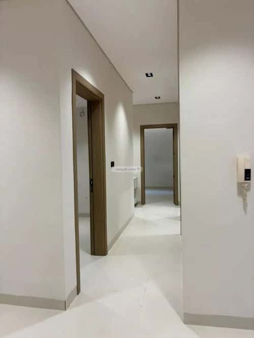 Floor 159.12 SQM with 3 Bedrooms As-Suwaidi, West Riyadh, Riyadh
