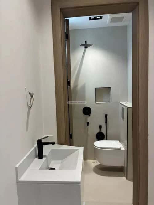 Floor 157.24 SQM with 3 Bedrooms As-Suwaidi, West Riyadh, Riyadh