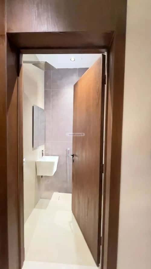 Villa 266.91 SQM Facing West on 20m Width Street Okaz, South Riyadh, Riyadh