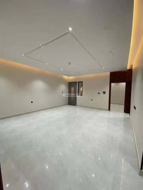 Floor 171.53 SQM with 3 Bedrooms Dahiat Namar, West Riyadh, Riyadh