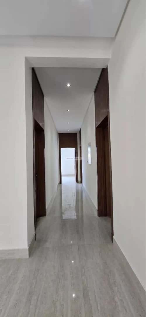 Floor 218.97 SQM with 3 Bedrooms Twaeeq, West Riyadh, Riyadh