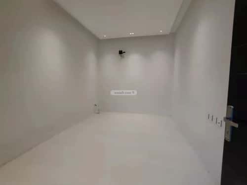 Villa 251.09 SQM Facing East on 20m Width Street Okaz, South Riyadh, Riyadh