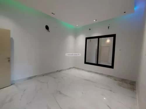Villa 251.09 SQM Facing East on 20m Width Street Okaz, South Riyadh, Riyadh