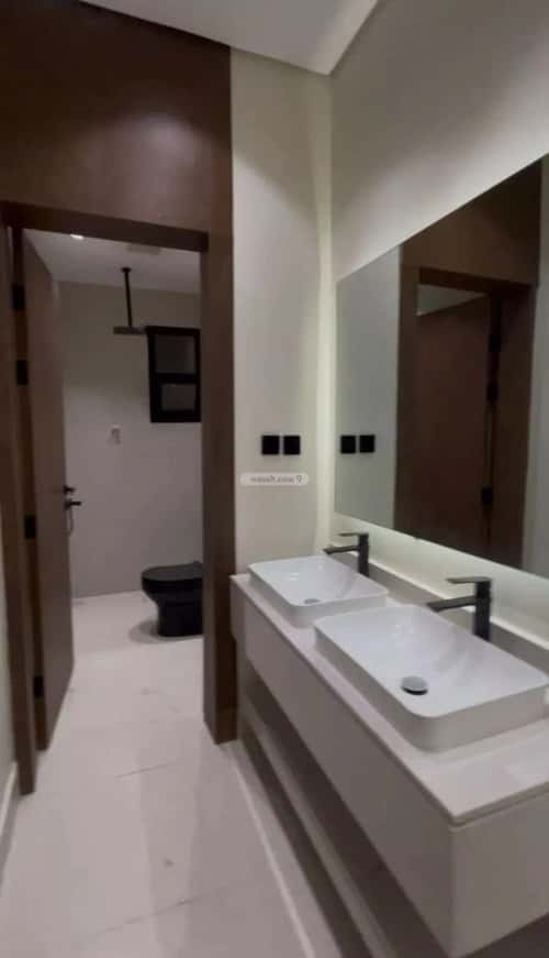 Floor 180.85 SQM with 3 Bedrooms As-Suwaidi Al-Gharbi, West Riyadh, Riyadh