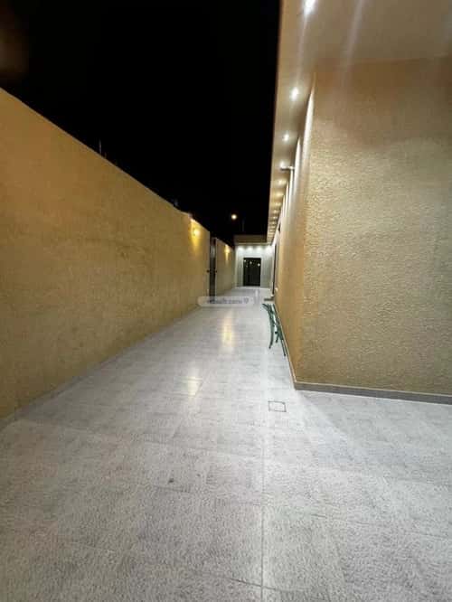 Floor 181.07 SQM with 3 Bedrooms Dirab, West Riyadh, Riyadh