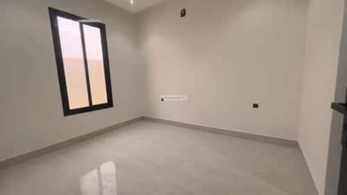 Apartment 109.38 SQM with 3 Bedrooms Twaeeq, West Riyadh, Riyadh