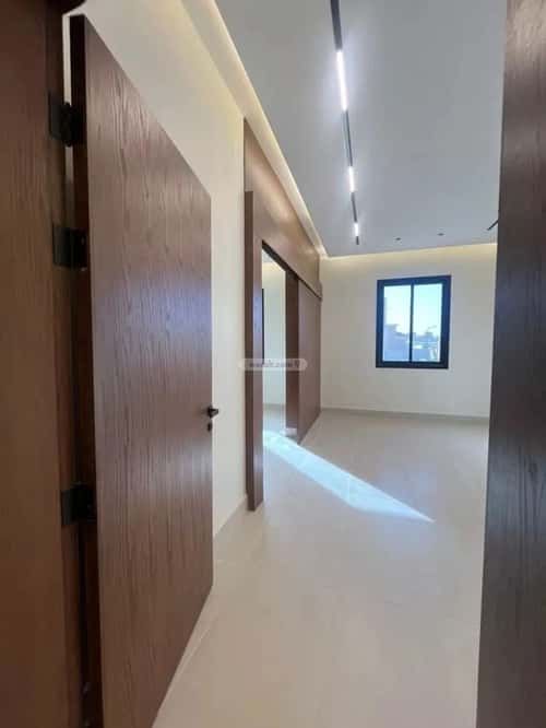 Floor 180.85 SQM with 3 Bedrooms As-Suwaidi Al-Gharbi, West Riyadh, Riyadh