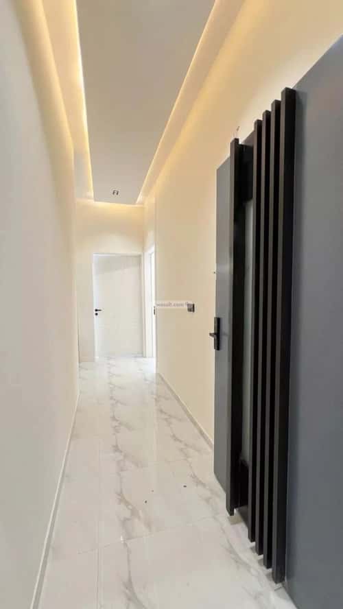 Apartment 156.04 SQM with 3 Bedrooms Al-Awaly, West Riyadh, Riyadh
