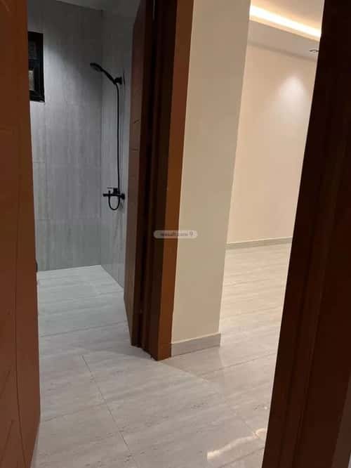 Apartment 88.93 SQM with 3 Bedrooms Twaeeq, West Riyadh, Riyadh