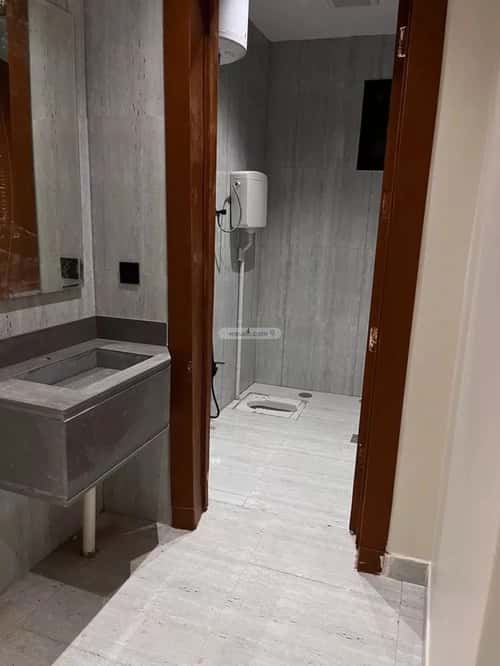 Apartment 88.93 SQM with 3 Bedrooms Twaeeq, West Riyadh, Riyadh