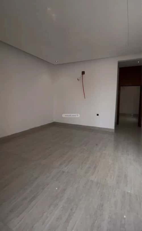 Floor 239.87 SQM with 3 Bedrooms Twaeeq, West Riyadh, Riyadh
