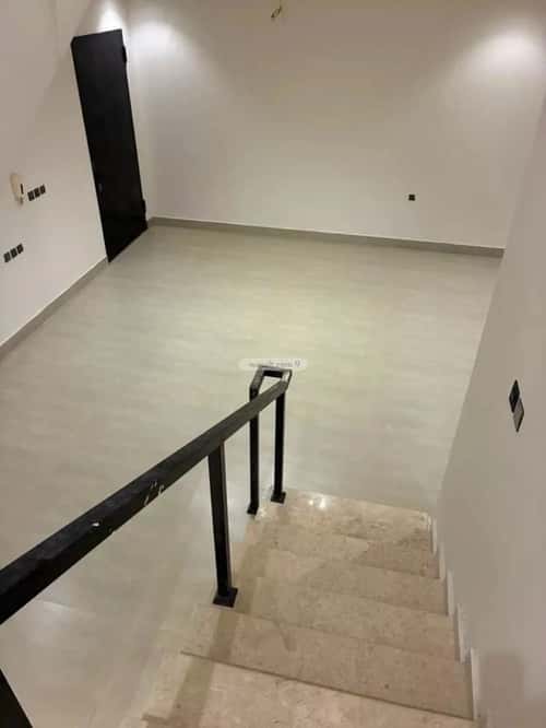 Villa 332.45 SQM Facing East on 20m Width Street Twaeeq, West Riyadh, Riyadh