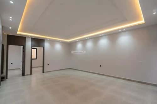 Floor 180.22 SQM with 3 Bedrooms Twaeeq, West Riyadh, Riyadh