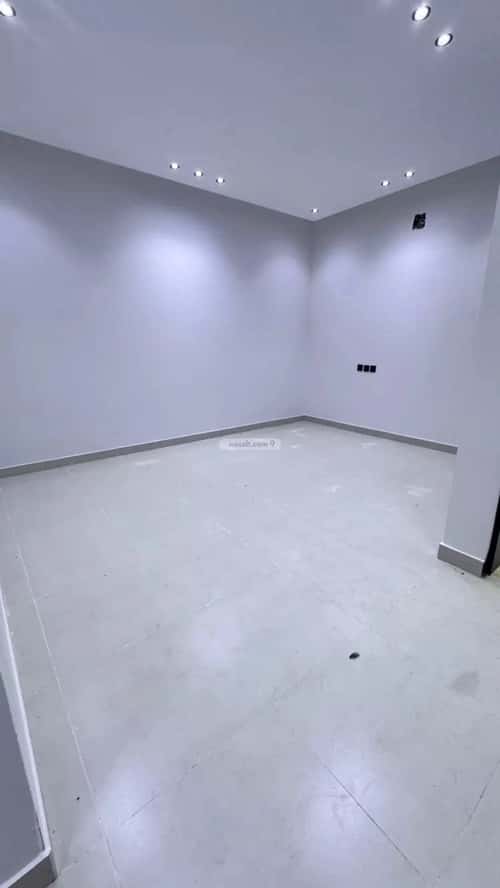 Floor 152.69 SQM with 3 Bedrooms Az-Zahra, West Riyadh, Riyadh