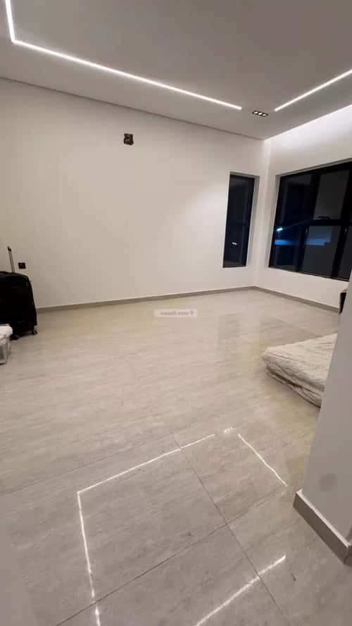 Floor 169.33 SQM with 3 Bedrooms Al-Hazm, West Riyadh, Riyadh
