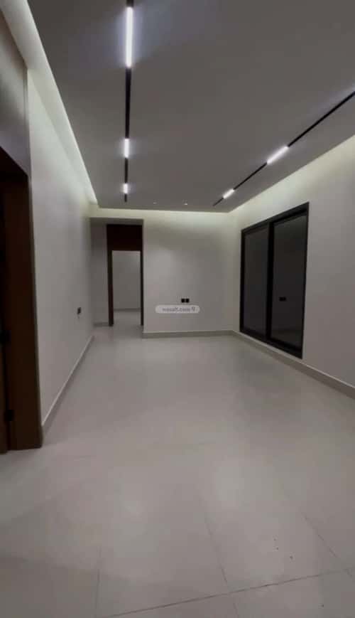 Floor 155.99 SQM with 3 Bedrooms Al-Awaly, West Riyadh, Riyadh