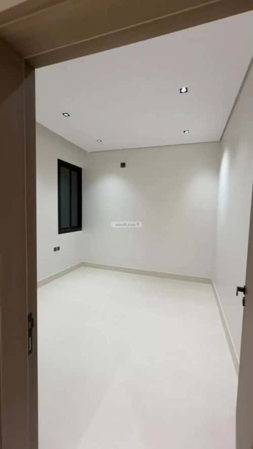 Floor 189.97 SQM with 4 Bedrooms Dahiat Namar, West Riyadh, Riyadh