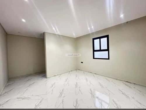 Floor 253.17 SQM with 5 Bedrooms Al-Hazm, West Riyadh, Riyadh