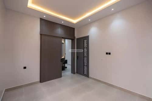 Floor 155.99 SQM with 3 Bedrooms Twaeeq, West Riyadh, Riyadh