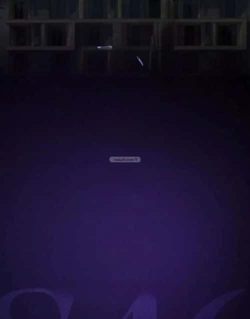 Apartment 702.1 SQM with 3 Bedrooms Al Marwah, North Jeddah, Jeddah