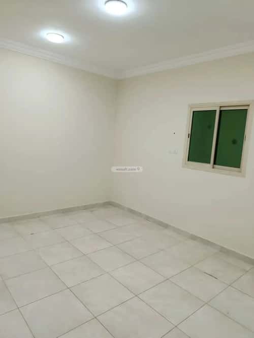 Apartment 100 SQM with 2 Bedrooms Al-Arid, North Riyadh, Riyadh