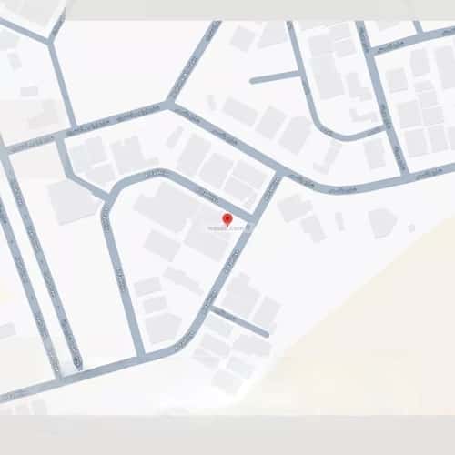 Land 420 SQM Facing South East on 16m Width Street Irqah, West Riyadh, Riyadh