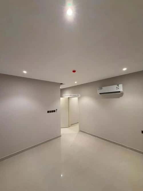 Apartment 900 SQM with 2 Bedrooms Al-Mahdiyah, West Riyadh, Riyadh