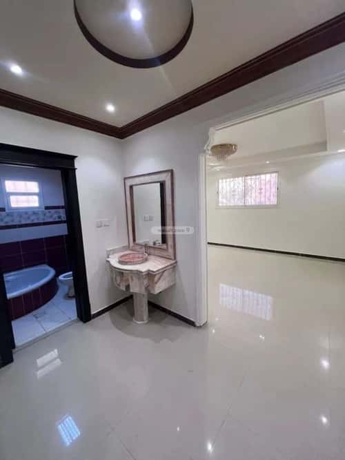 Villa 336 SQM Facing South with 4 Bedrooms Al-Muanisiyah, East Riyadh, Riyadh