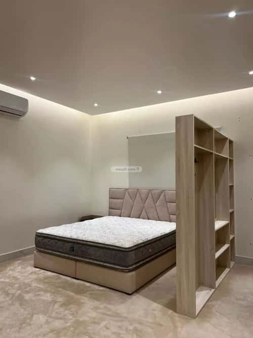 Floor 375 SQM with 3 Bedrooms Al-Yasmeen, North Riyadh, Riyadh