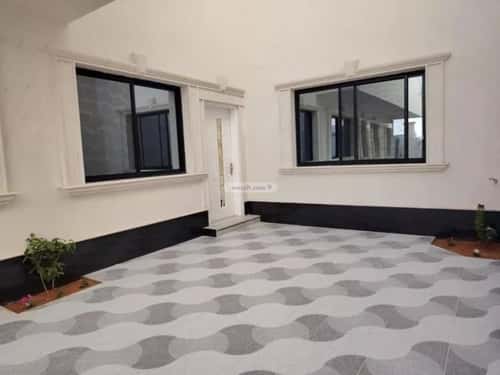 Villa 450 SQM Facing South with 7 Bedrooms Al-Mahdiyah, West Riyadh, Riyadh