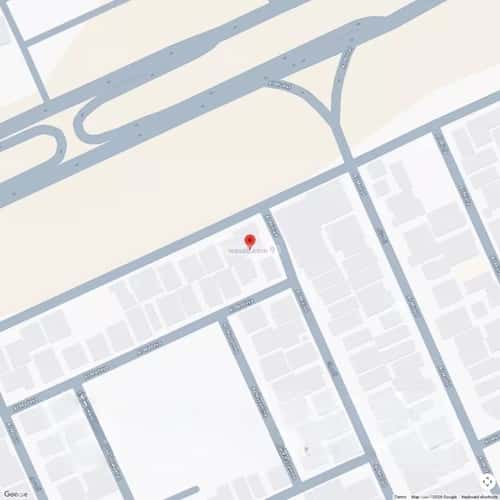 Land 600 SQM Facing East on 12m Width Street Al-Wadi, North Riyadh, Riyadh